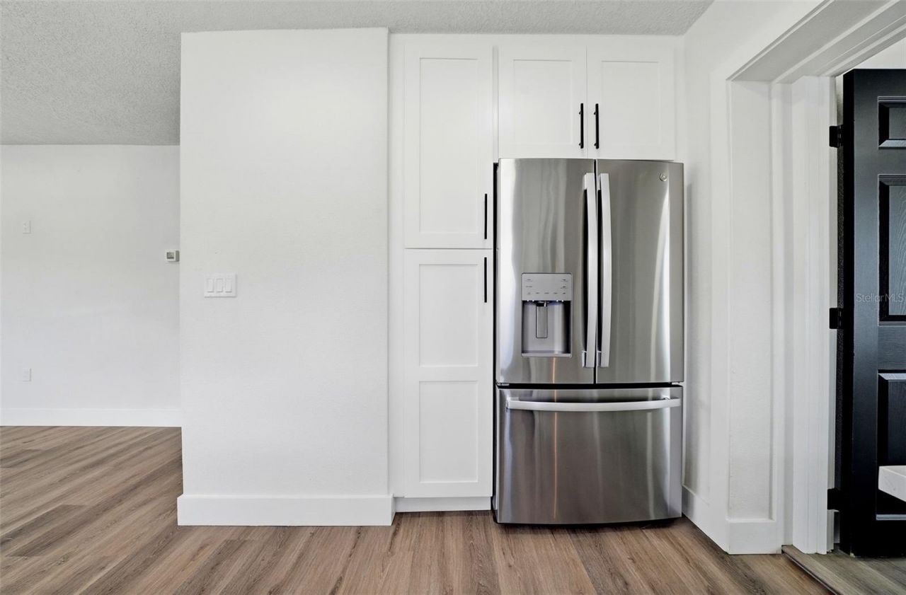 5530 2 Avenue N, Saint Petersburg, FL 33710 Photo