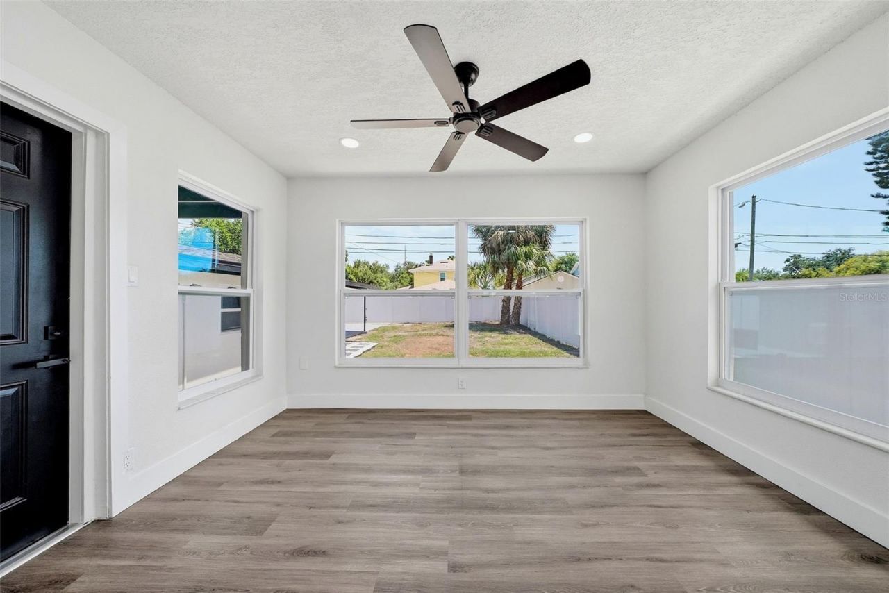 5530 2 Avenue N, Saint Petersburg, FL 33710 Photo