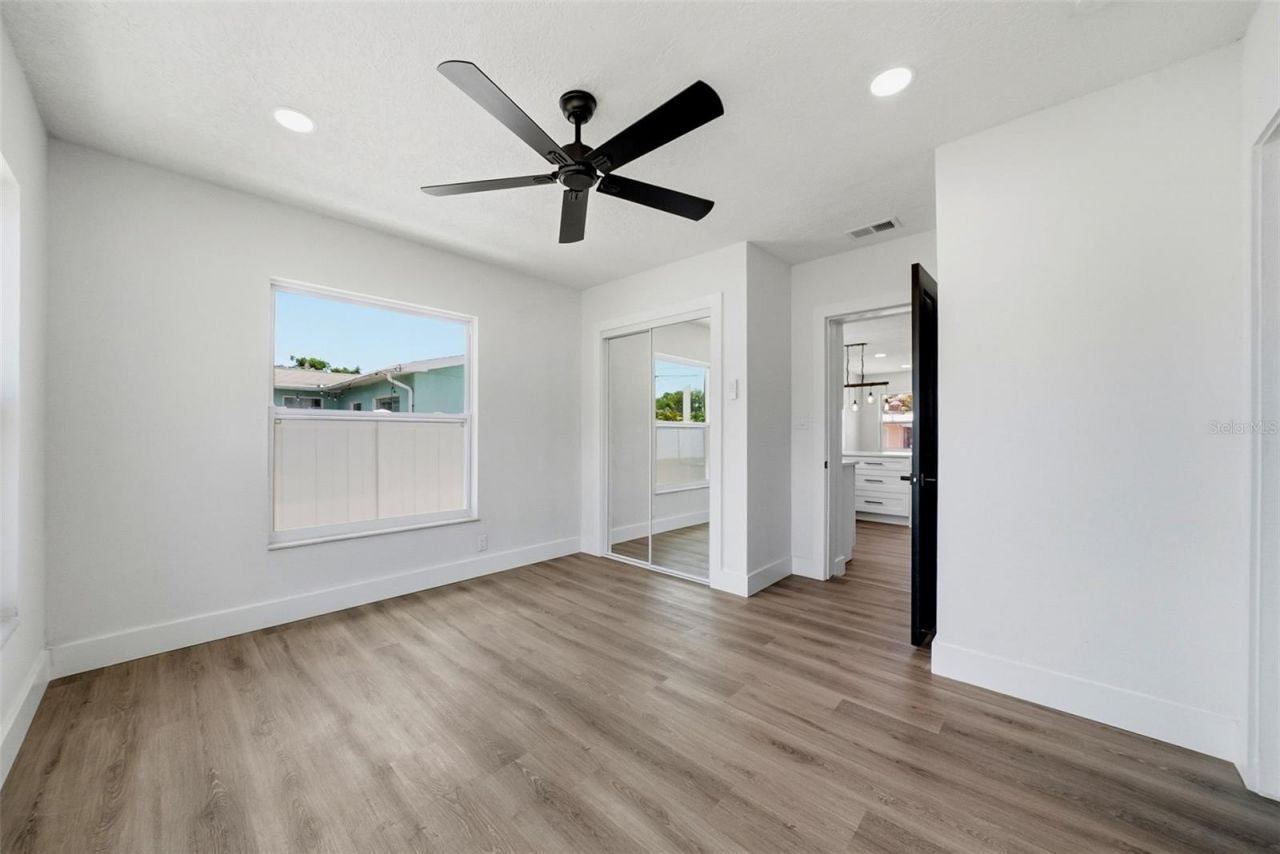 5530 2 Avenue N, Saint Petersburg, FL 33710 Photo