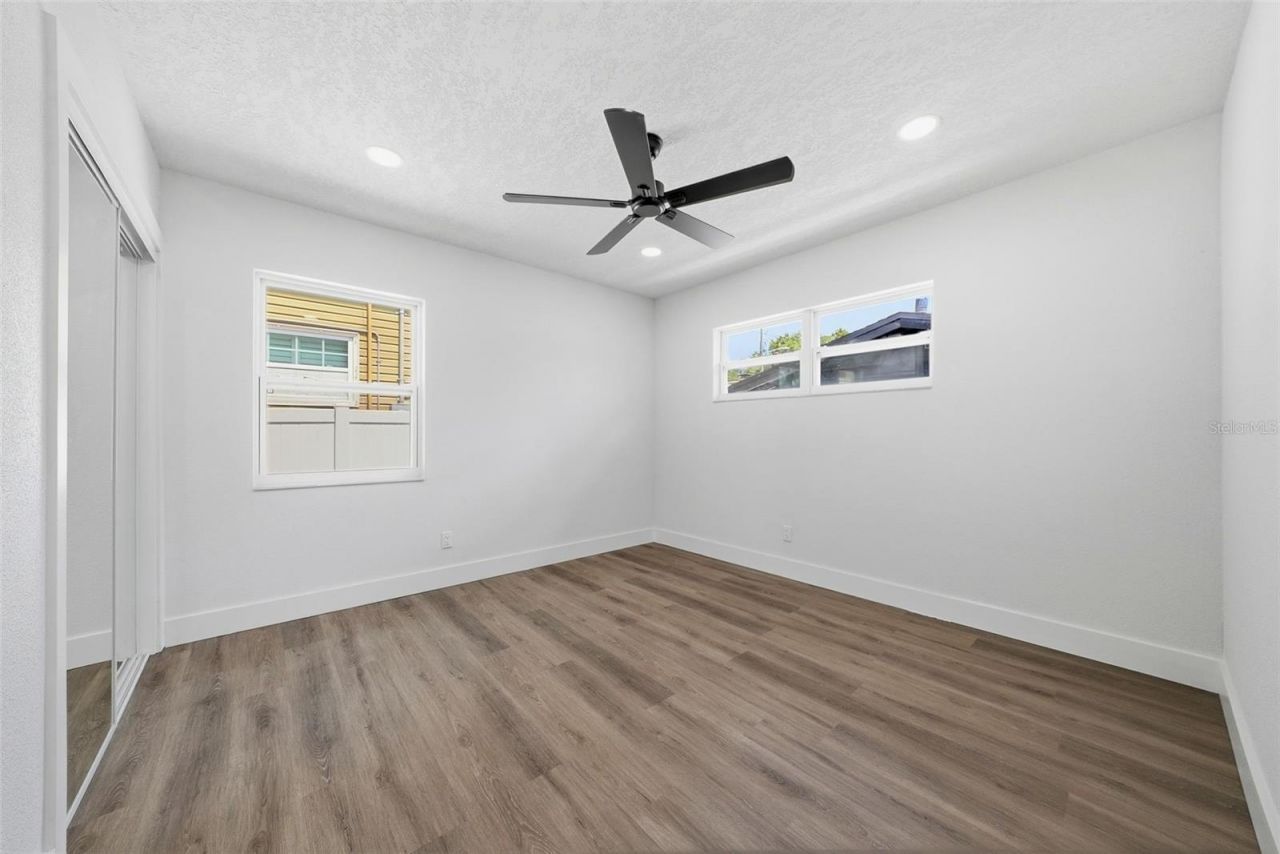 5530 2 Avenue N, Saint Petersburg, FL 33710 Photo