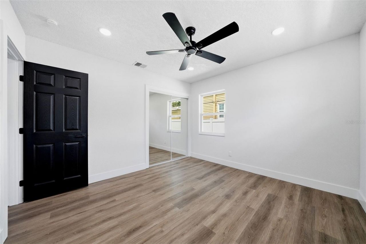 5530 2 Avenue N, Saint Petersburg, FL 33710 Photo