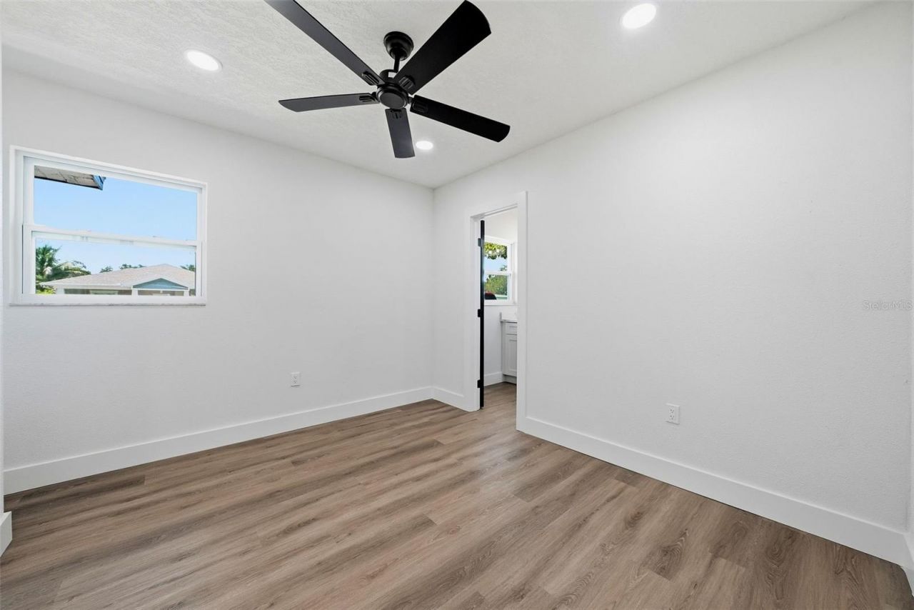 5530 2 Avenue N, Saint Petersburg, FL 33710 Photo