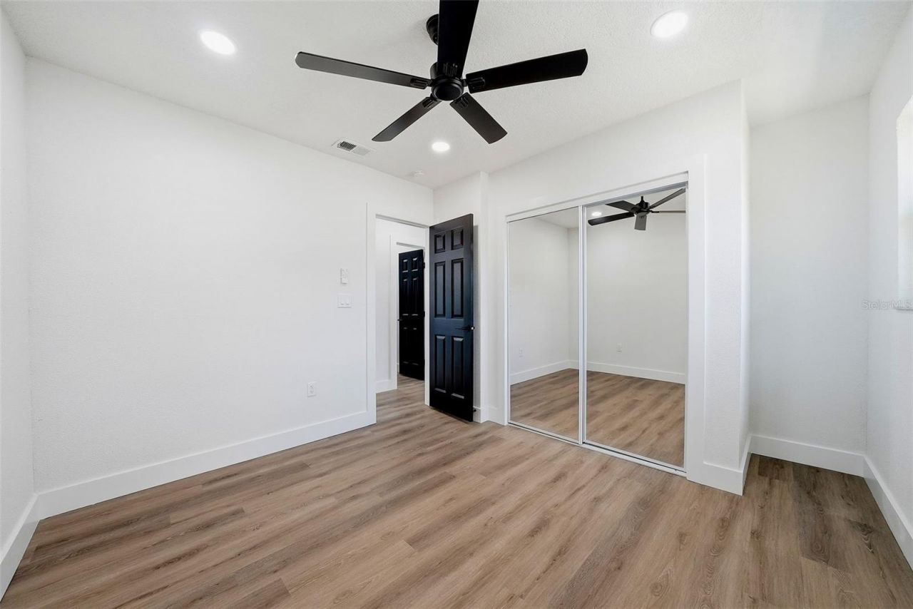 5530 2 Avenue N, Saint Petersburg, FL 33710 Photo
