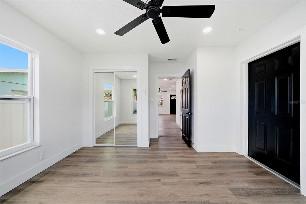 5530 2 Avenue N, Saint Petersburg, FL 33710 Photo
