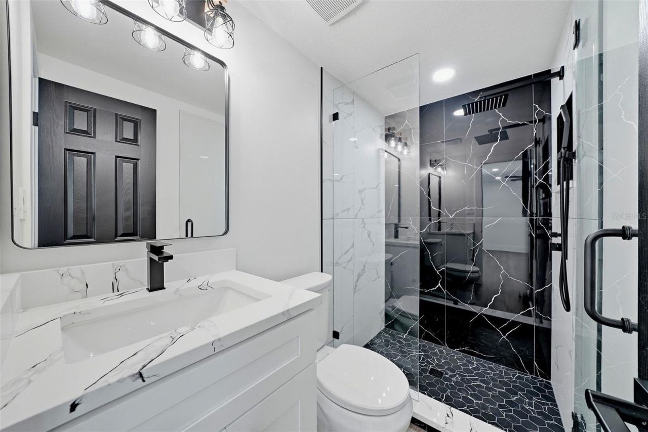 5530 2 Avenue N, Saint Petersburg, FL 33710 Photo