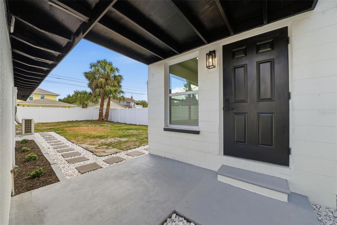 5530 2 Avenue N, Saint Petersburg, FL 33710 Photo