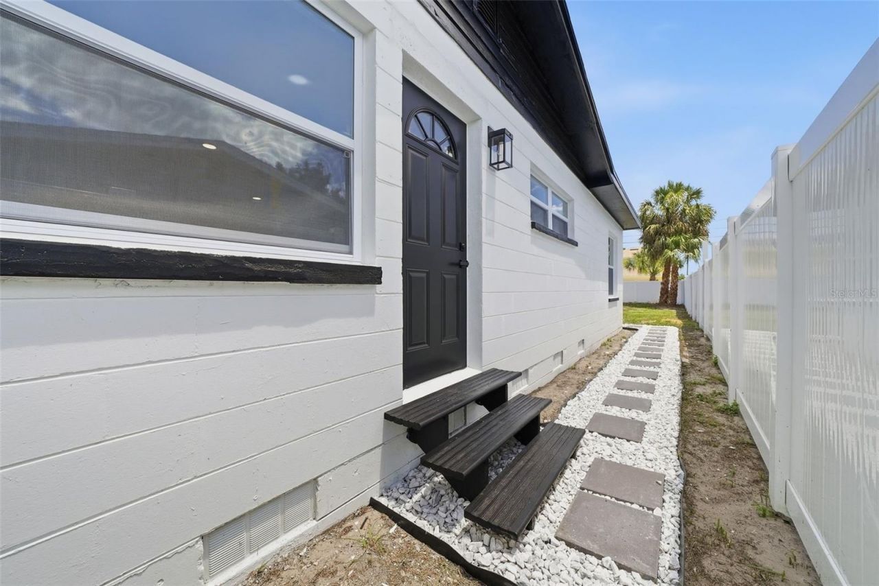 5530 2 Avenue N, Saint Petersburg, FL 33710 Photo