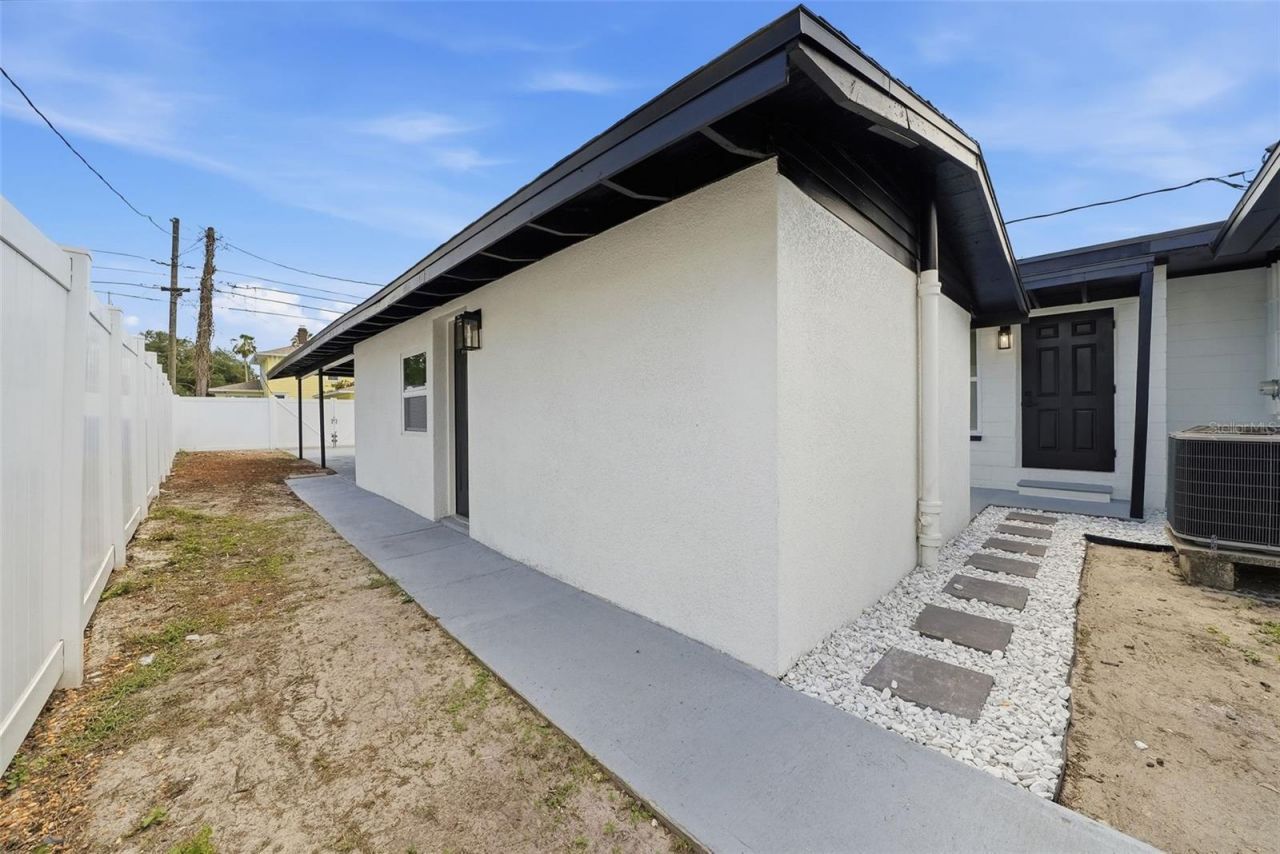 5530 2 Avenue N, Saint Petersburg, FL 33710 Photo