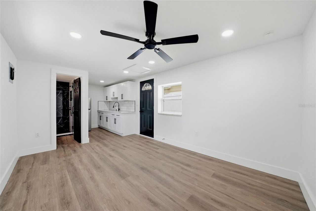 5530 2 Avenue N, Saint Petersburg, FL 33710 Photo