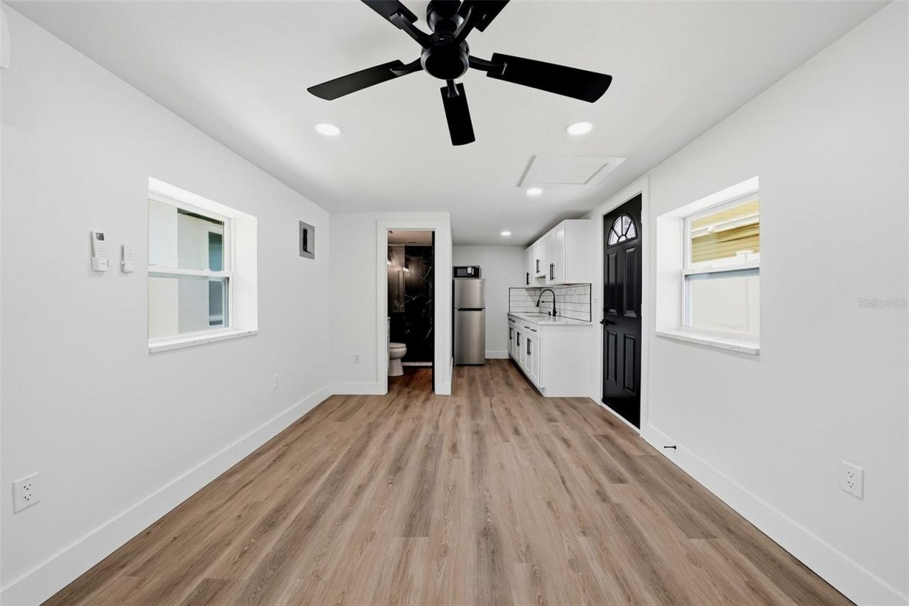 5530 2 Avenue N, Saint Petersburg, FL 33710 Photo