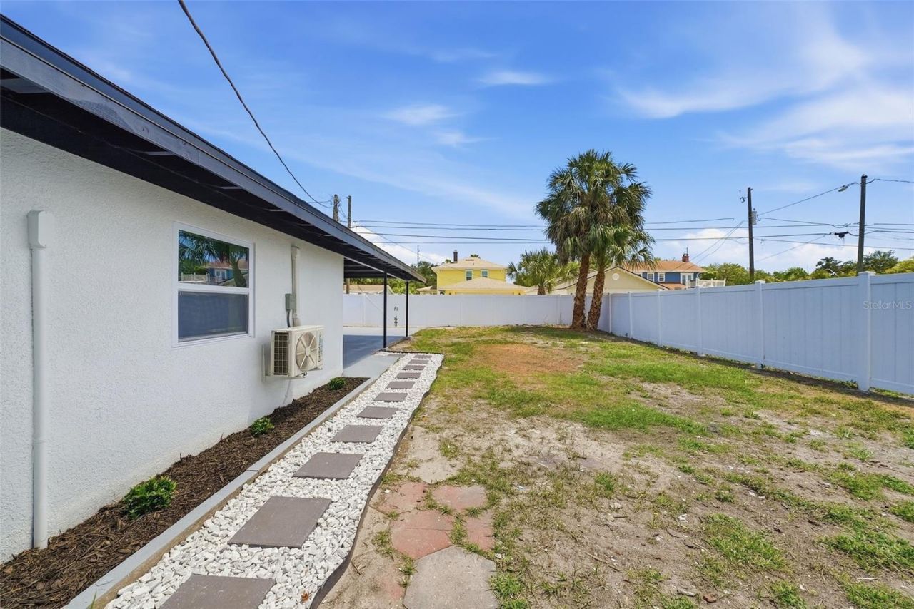 5530 2 Avenue N, Saint Petersburg, FL 33710 Photo