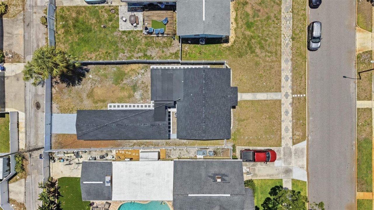 5530 2 Avenue N, Saint Petersburg, FL 33710 Photo