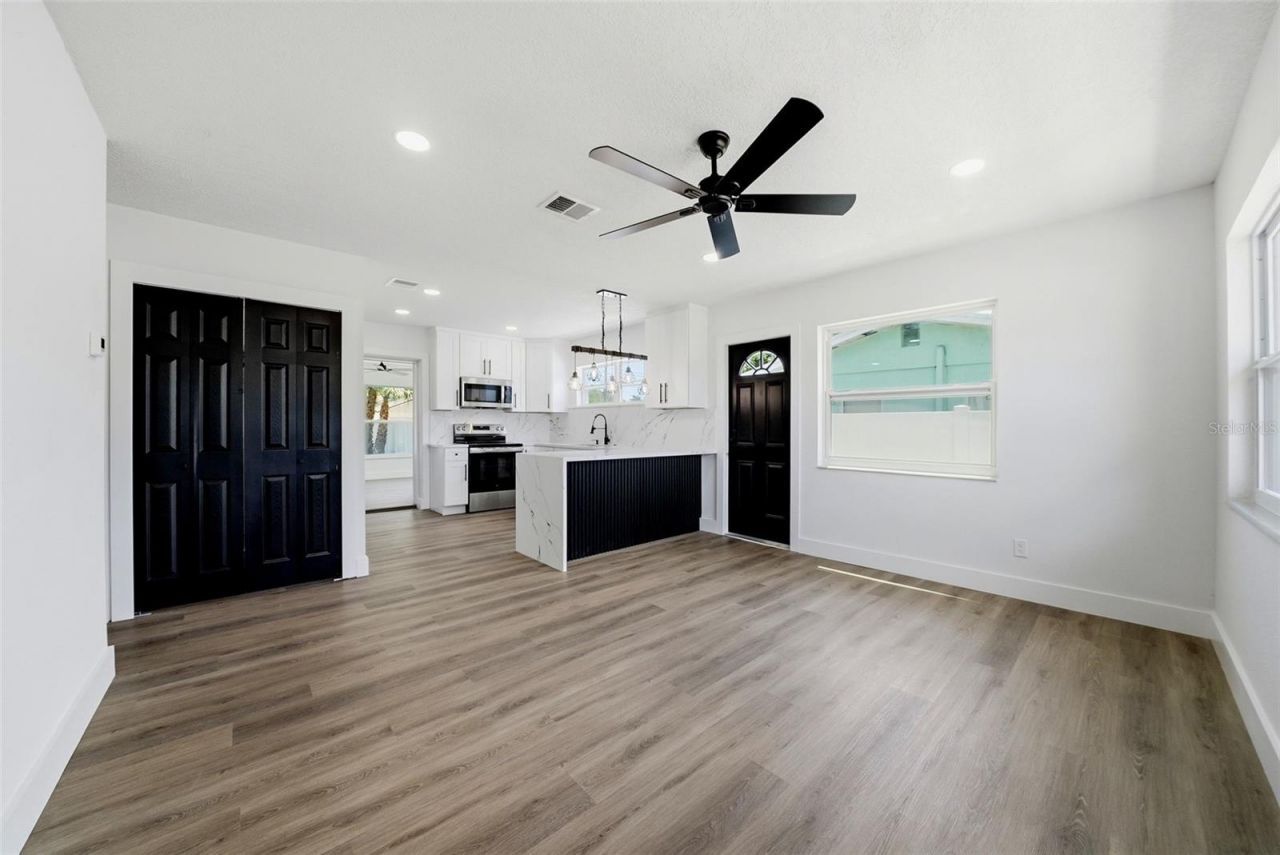5530 2 Avenue N, Saint Petersburg, FL 33710 Photo