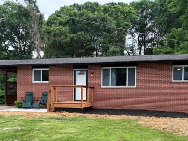 2509 Ollie Street , Alton, IL 62002
