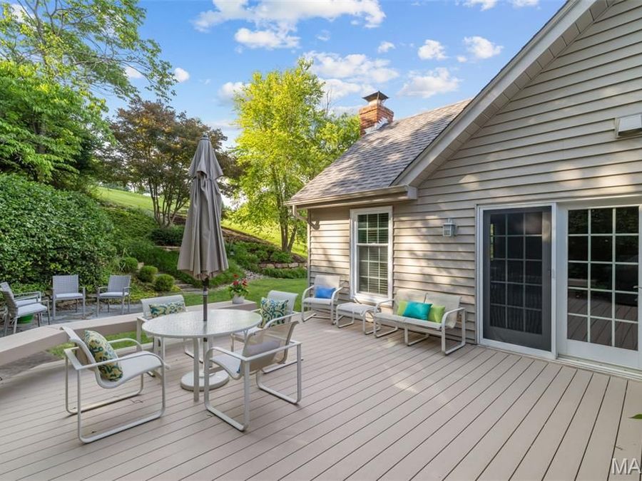Property Image 54