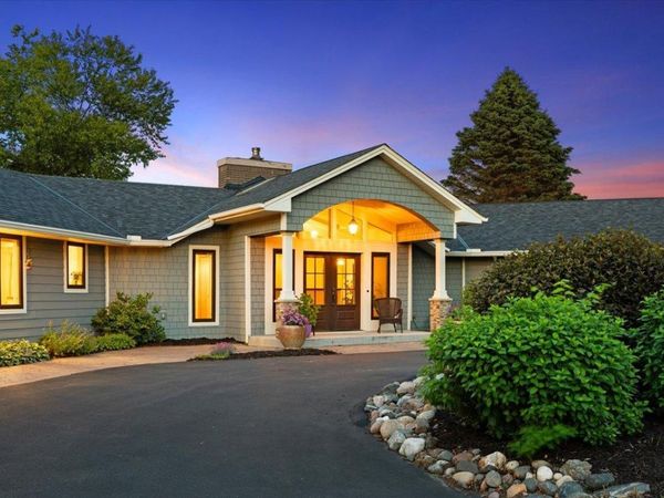 1200 Game Farm Circle, Minnetrista, MN 55364