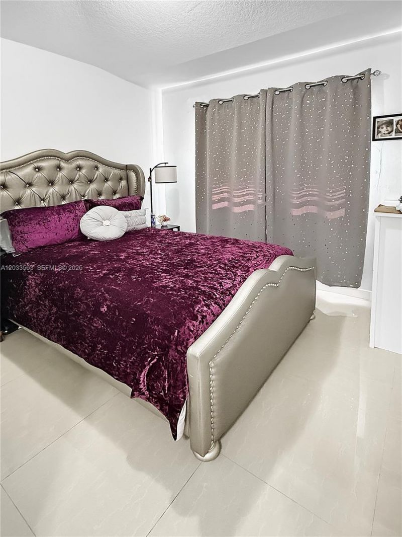 945 NE 34th Ave , Unit 204, Homestead, FL 33033 Photo