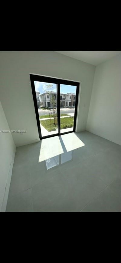 1160 NW 1st St , Florida City, FL 33034 Photo