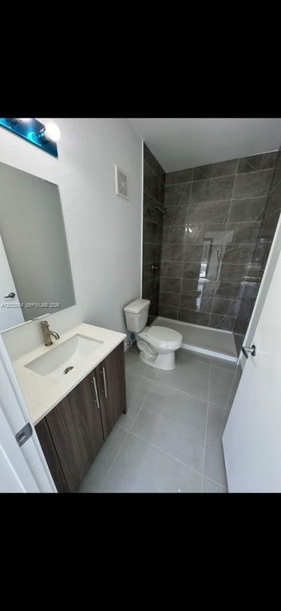 1160 NW 1st St , Florida City, FL 33034 Photo