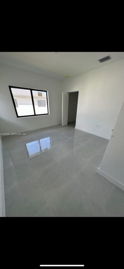 1160 NW 1st St , Florida City, FL 33034 Photo