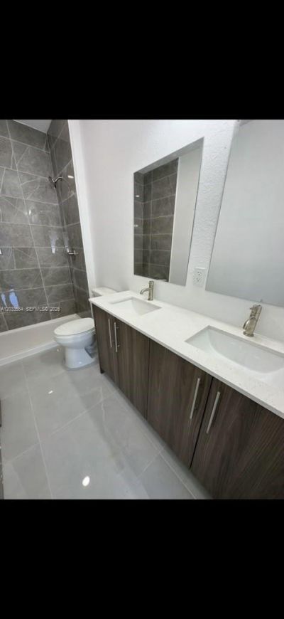 1160 NW 1st St , Florida City, FL 33034 Photo
