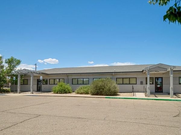 2045-2047 Columbia, Pueblo, CO 81005