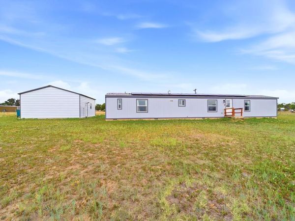 28801 County Rd 20.5, Rocky Ford, CO 81067