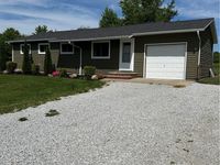 home photo