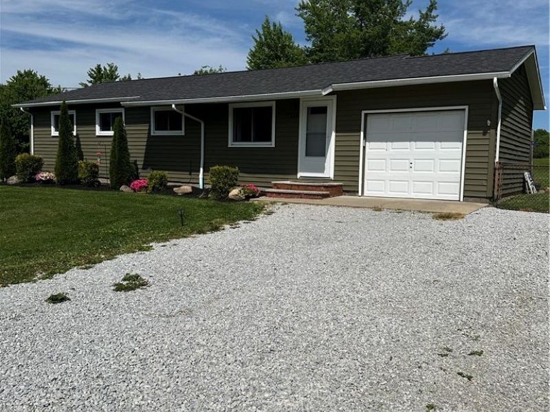 7825 Lester Drive, Leroy, OH 44077 Photo 1