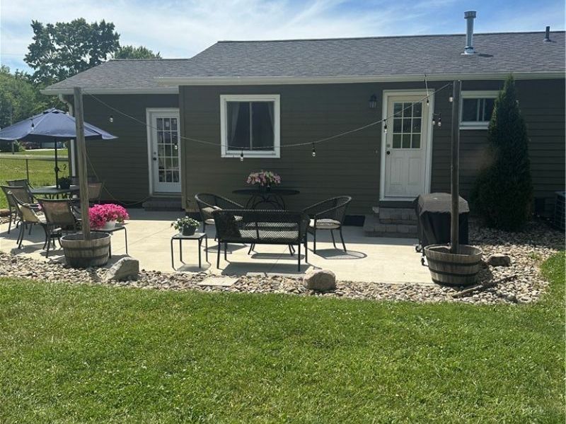 7825 Lester Drive, Leroy, OH 44077 Photo 3