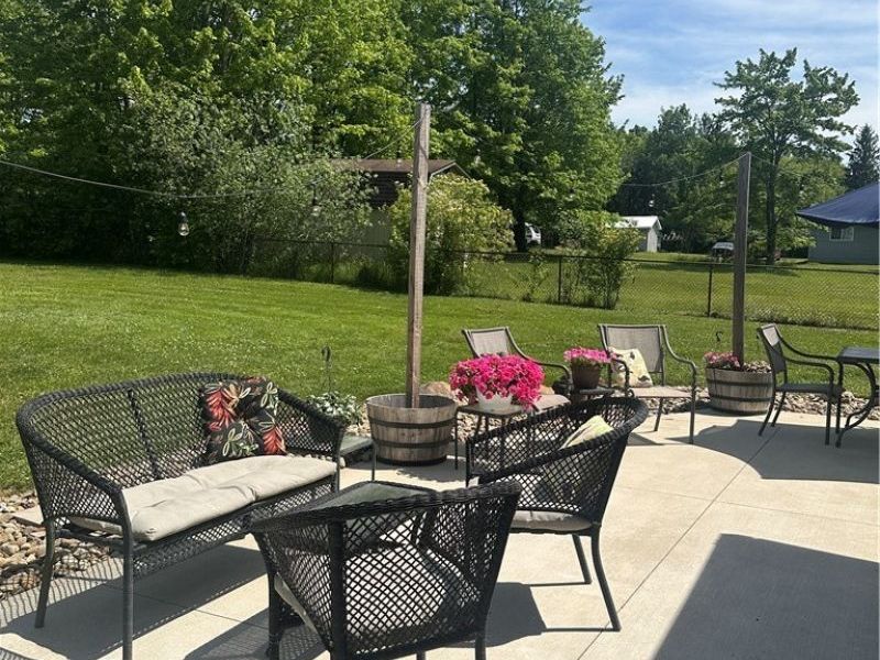 7825 Lester Drive, Leroy, OH 44077 Photo 7