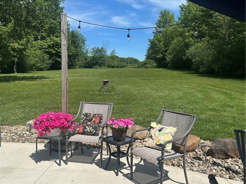 7825 Lester Drive, Leroy, OH 44077 Photo 8