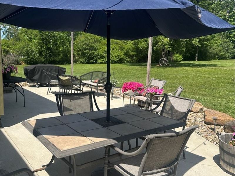 7825 Lester Drive, Leroy, OH 44077 Photo 9