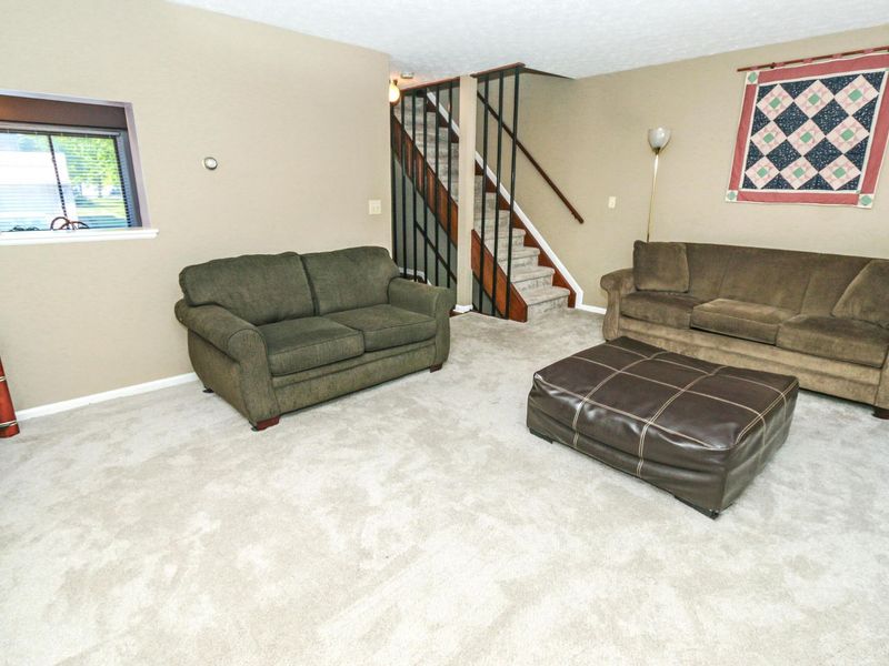 1967 Noble Run Way, Unit 8, Columbus, OH 43229 Photo 17