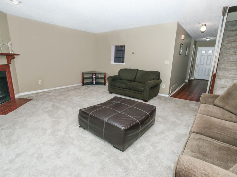 1967 Noble Run Way, Unit 8, Columbus, OH 43229 Photo 18