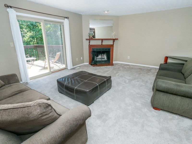 1967 Noble Run Way, Unit 8, Columbus, OH 43229 Photo 19