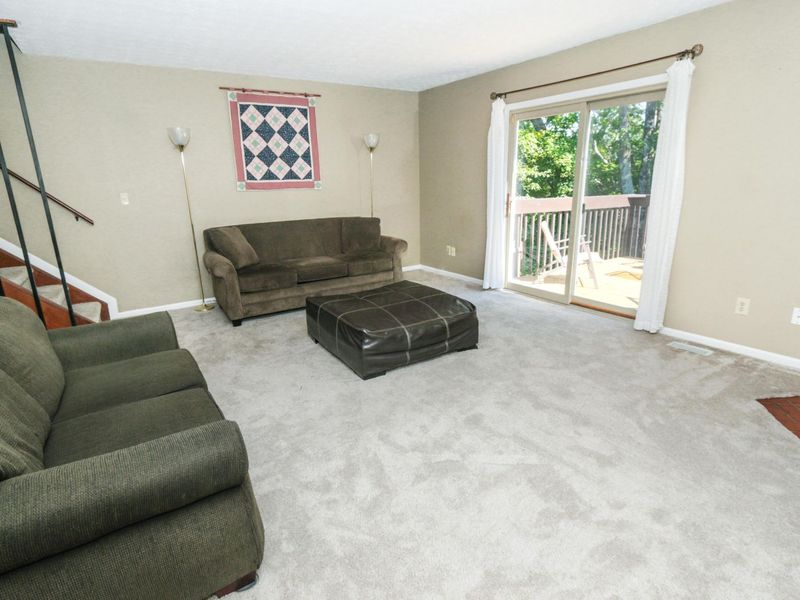 1967 Noble Run Way, Unit 8, Columbus, OH 43229 Photo 20