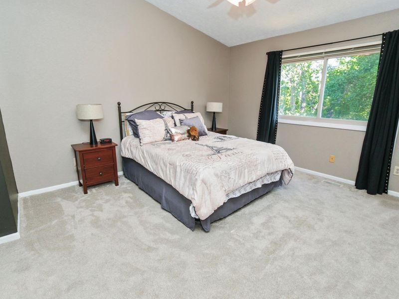 1967 Noble Run Way, Unit 8, Columbus, OH 43229 Photo 25