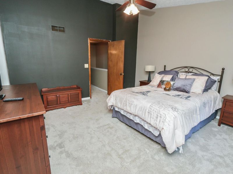 1967 Noble Run Way, Unit 8, Columbus, OH 43229 Photo 26