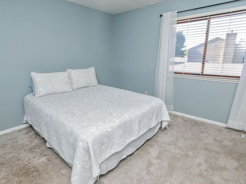 1967 Noble Run Way, Unit 8, Columbus, OH 43229 Photo 36