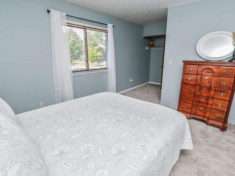 1967 Noble Run Way, Unit 8, Columbus, OH 43229 Photo 37