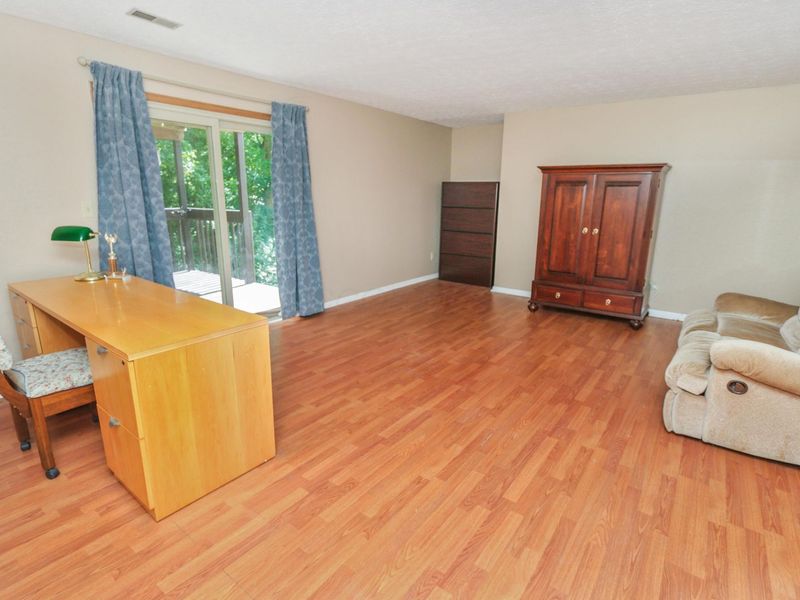 1967 Noble Run Way, Unit 8, Columbus, OH 43229 Photo 40