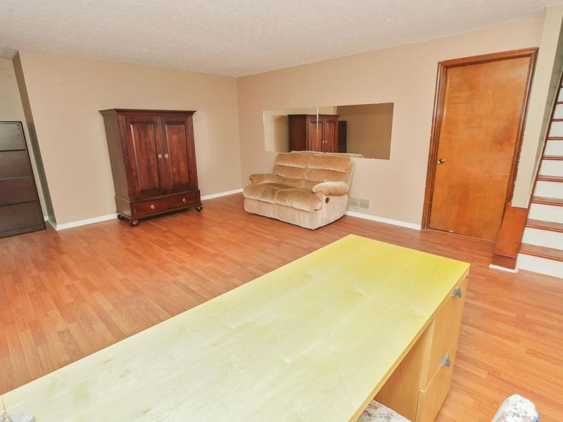 1967 Noble Run Way, Unit 8, Columbus, OH 43229 Photo 41