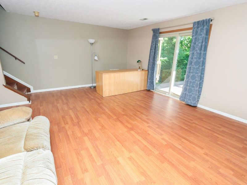 1967 Noble Run Way, Unit 8, Columbus, OH 43229 Photo 42