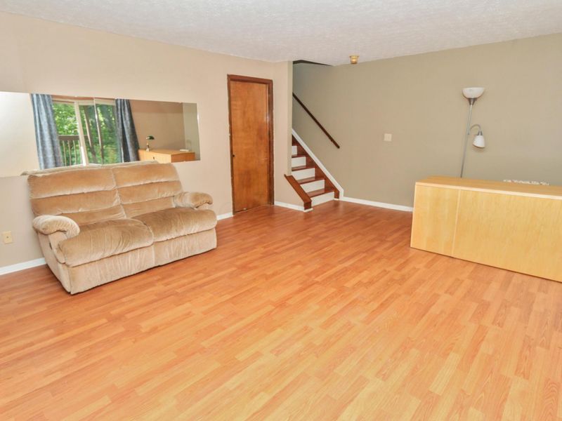 1967 Noble Run Way, Unit 8, Columbus, OH 43229 Photo 43