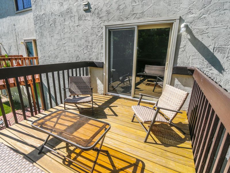 1967 Noble Run Way, Unit 8, Columbus, OH 43229 Photo 6