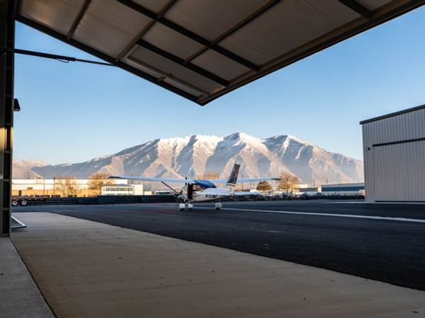 2050 N 300 W, Unit 158, Spanish Fork, UT 84660