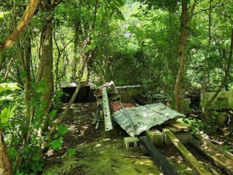 Property Image 7