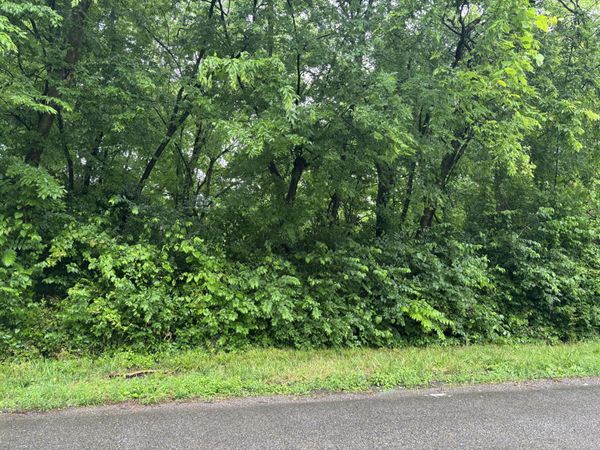 891 Gaut Street, Cleveland, TN 37311