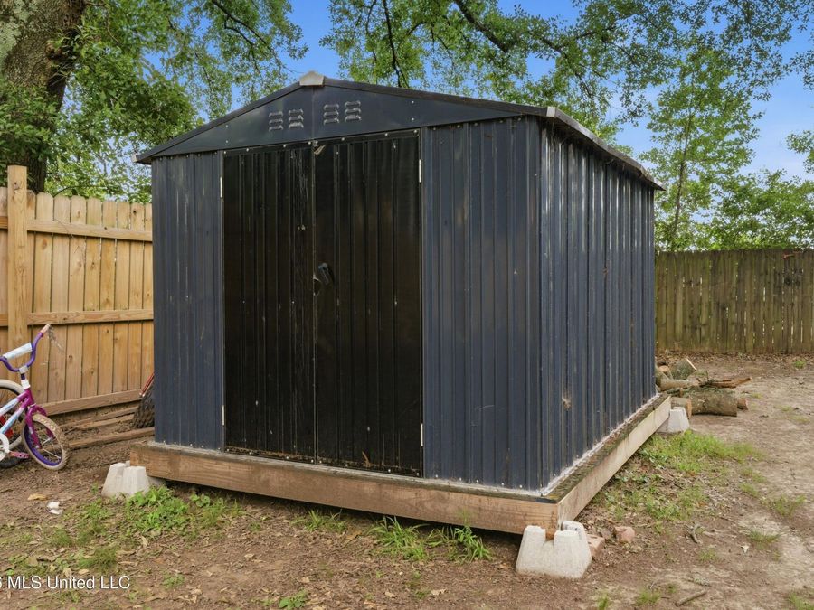 Property Image 22